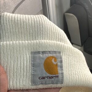 Carhartt